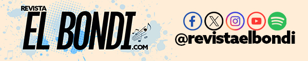 Revista El Bondi