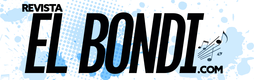 Revista El Bondi