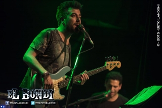 Mateo Moreno
