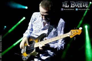 Pedro Aznar