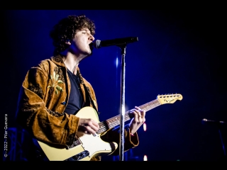 The Kooks