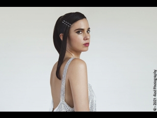 Javiera Mena: &quot;Me impact&oacute; mucho c&oacute;mo se puede derrumbar un sistema&quot; 