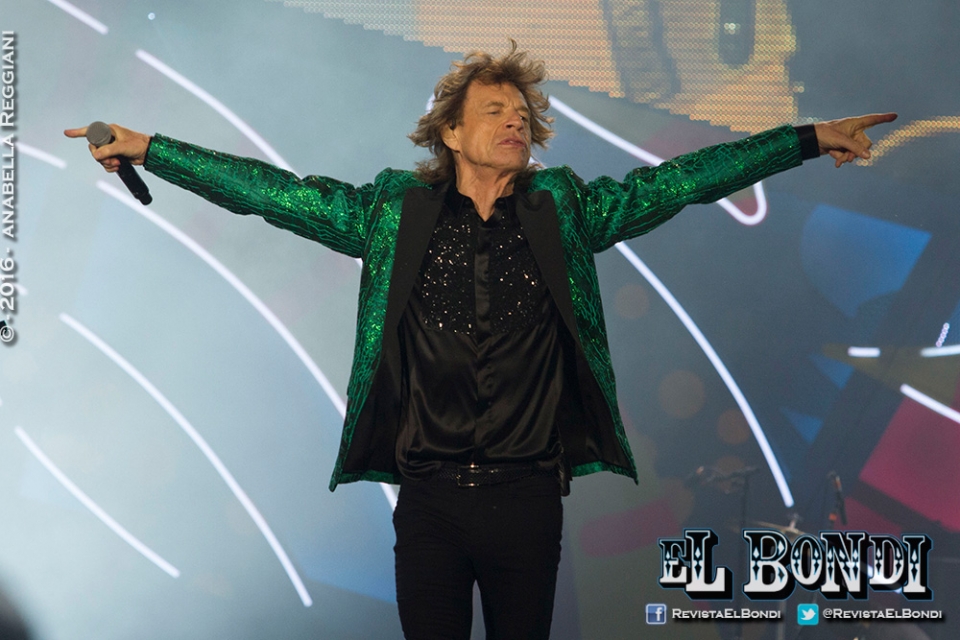 Gracias por venir